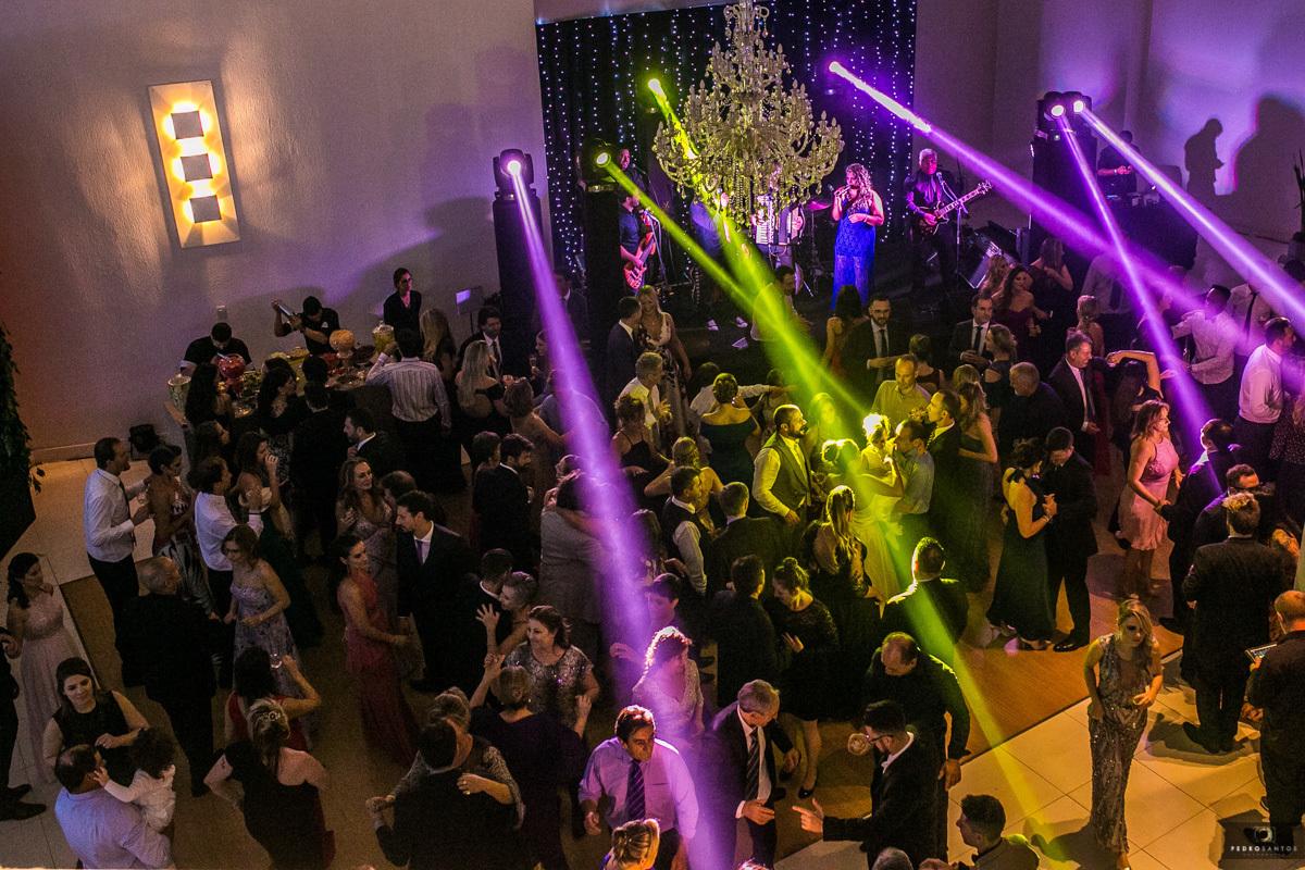 Swan Novo Hamburgo Hotel Eksteriør billede